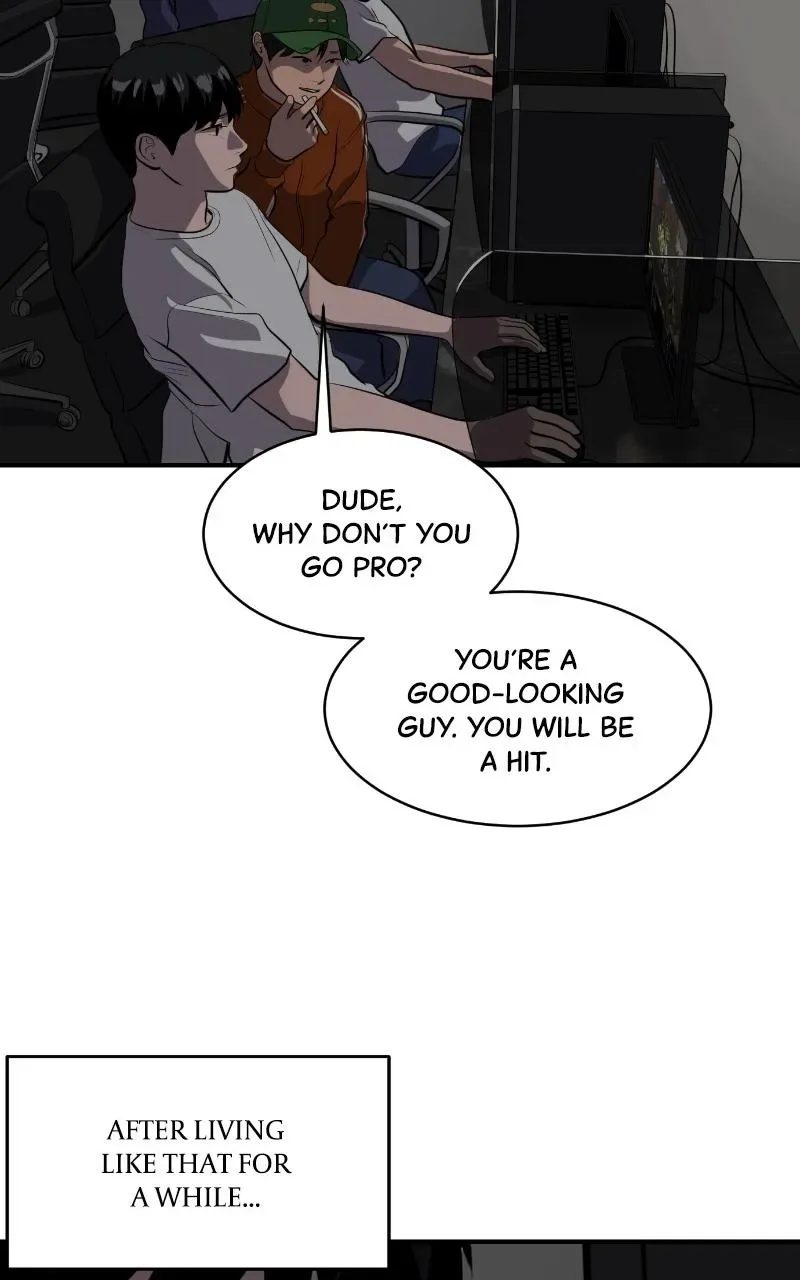Suhee0 Chapter 122 page 42