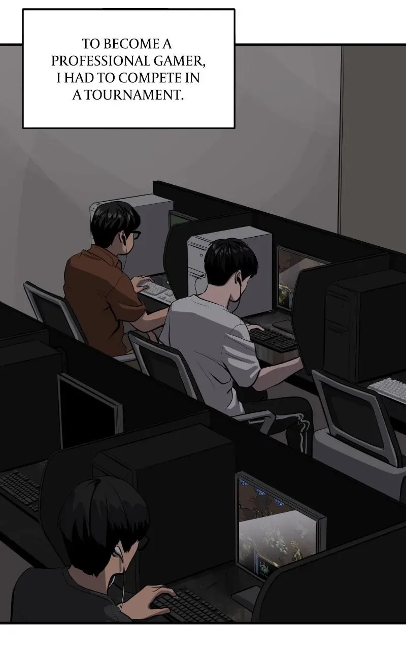 Suhee0 Chapter 122 page 45
