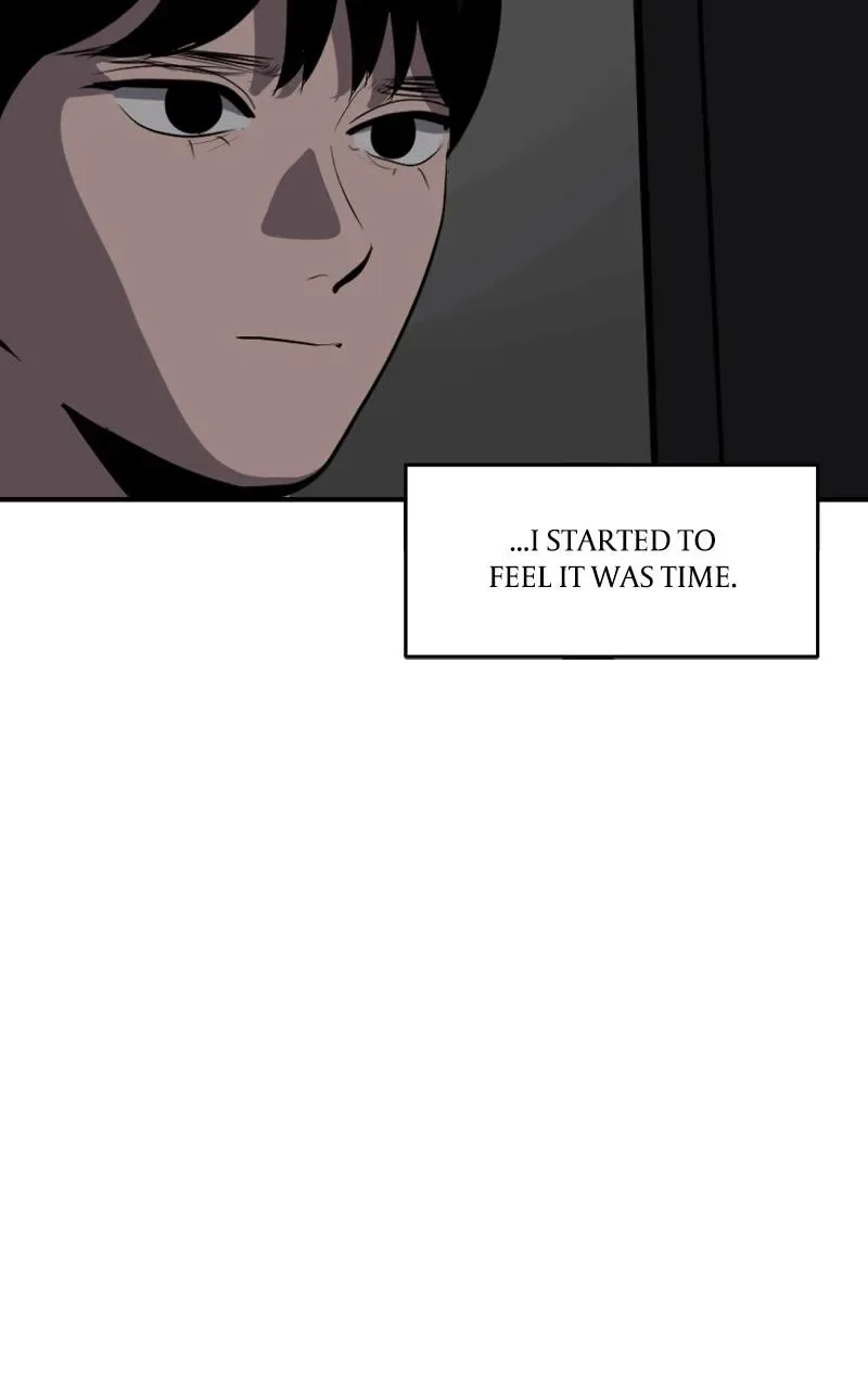Suhee0 Chapter 122 page 43