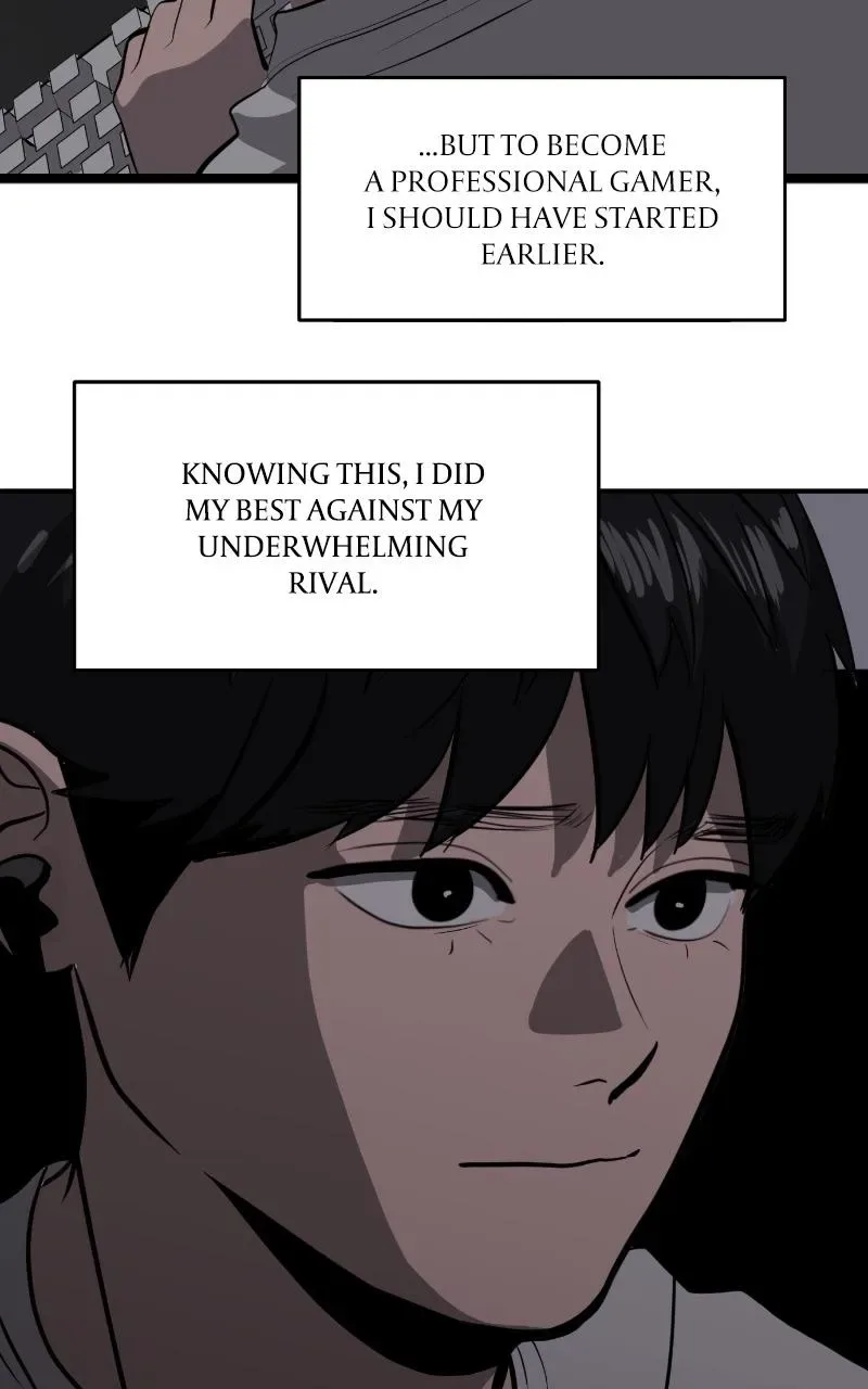 Suhee0 Chapter 122 page 49