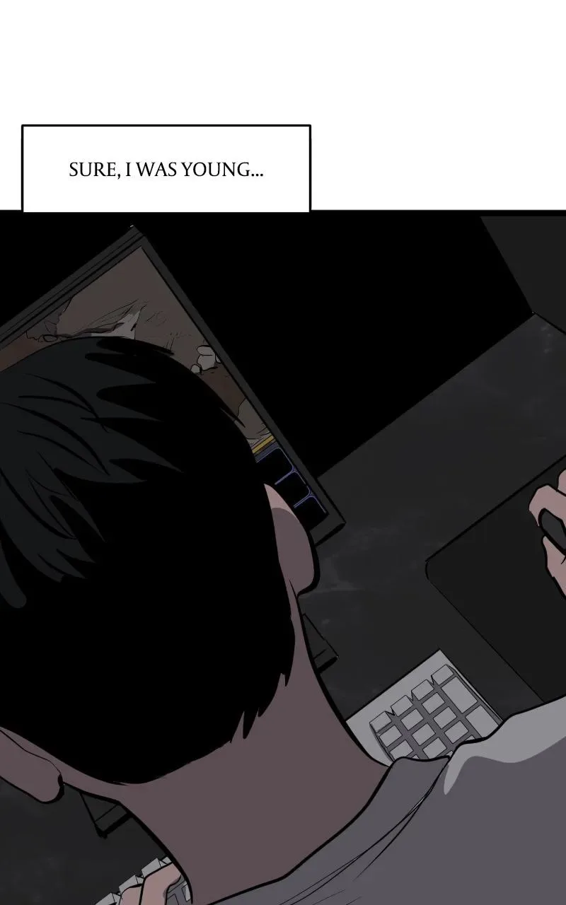 Suhee0 Chapter 122 page 48