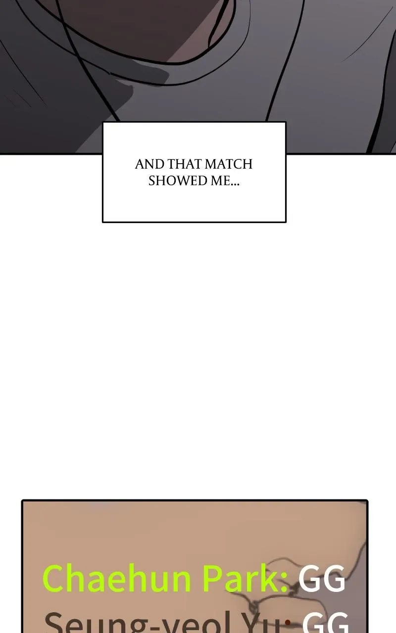 Suhee0 Chapter 122 page 50