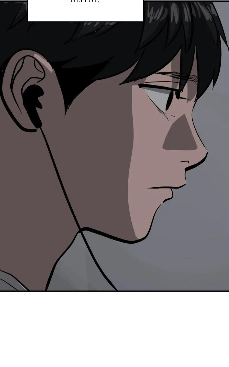 Suhee0 Chapter 122 page 53