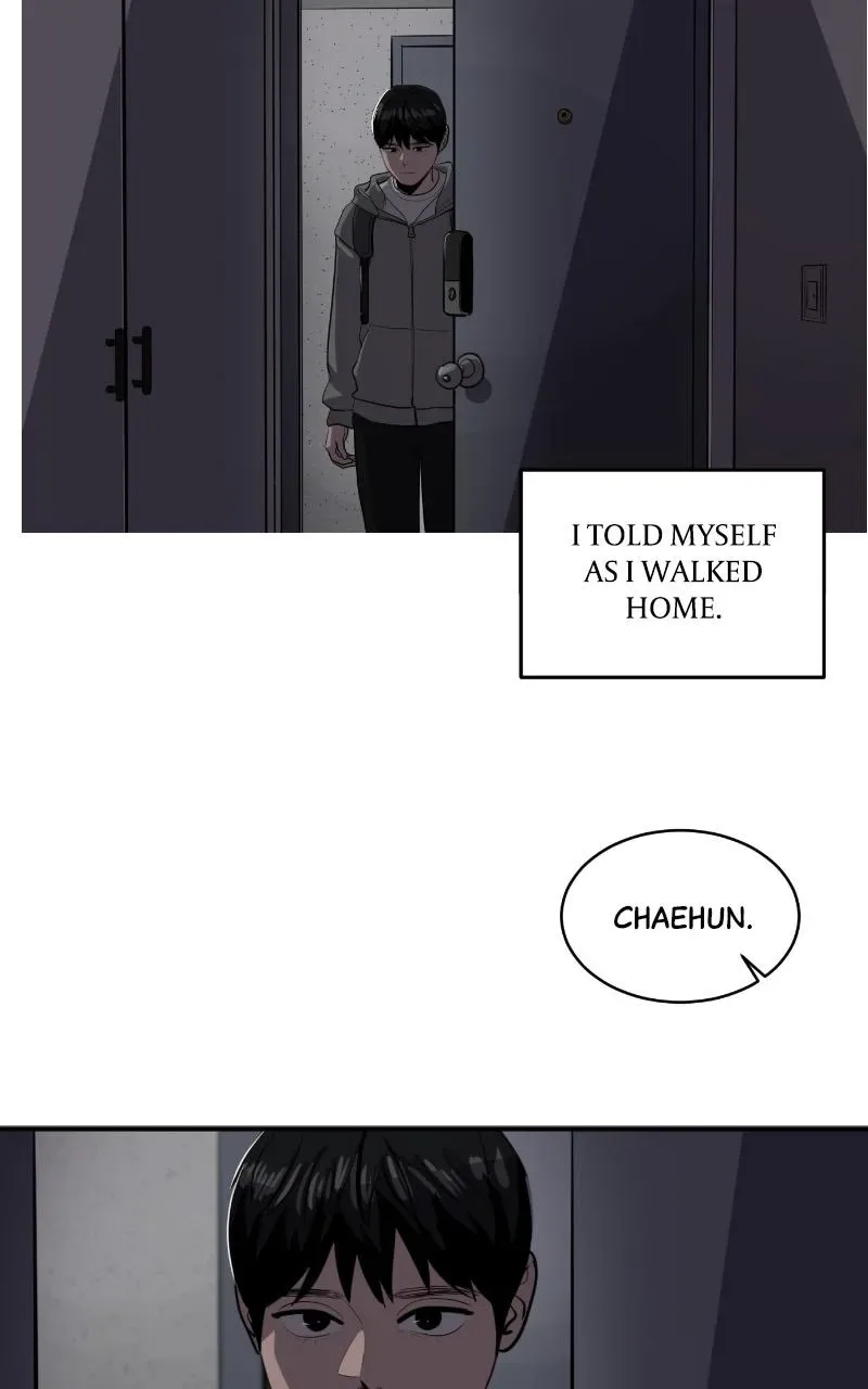 Suhee0 Chapter 122 page 56
