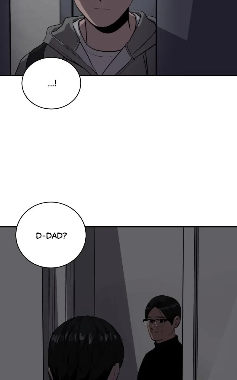 Suhee0 Chapter 122 page 57