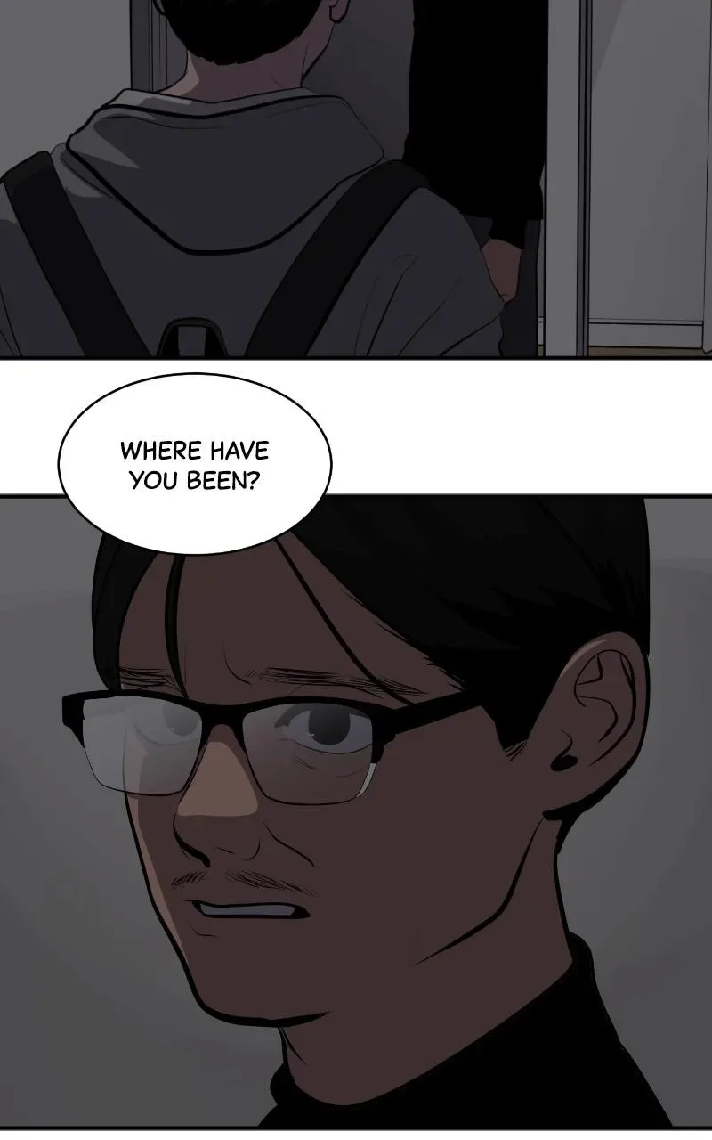 Suhee0 Chapter 122 page 58