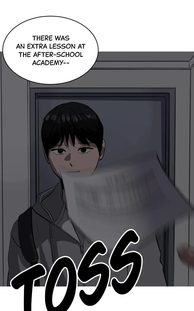 Suhee0 Chapter 122 page 59