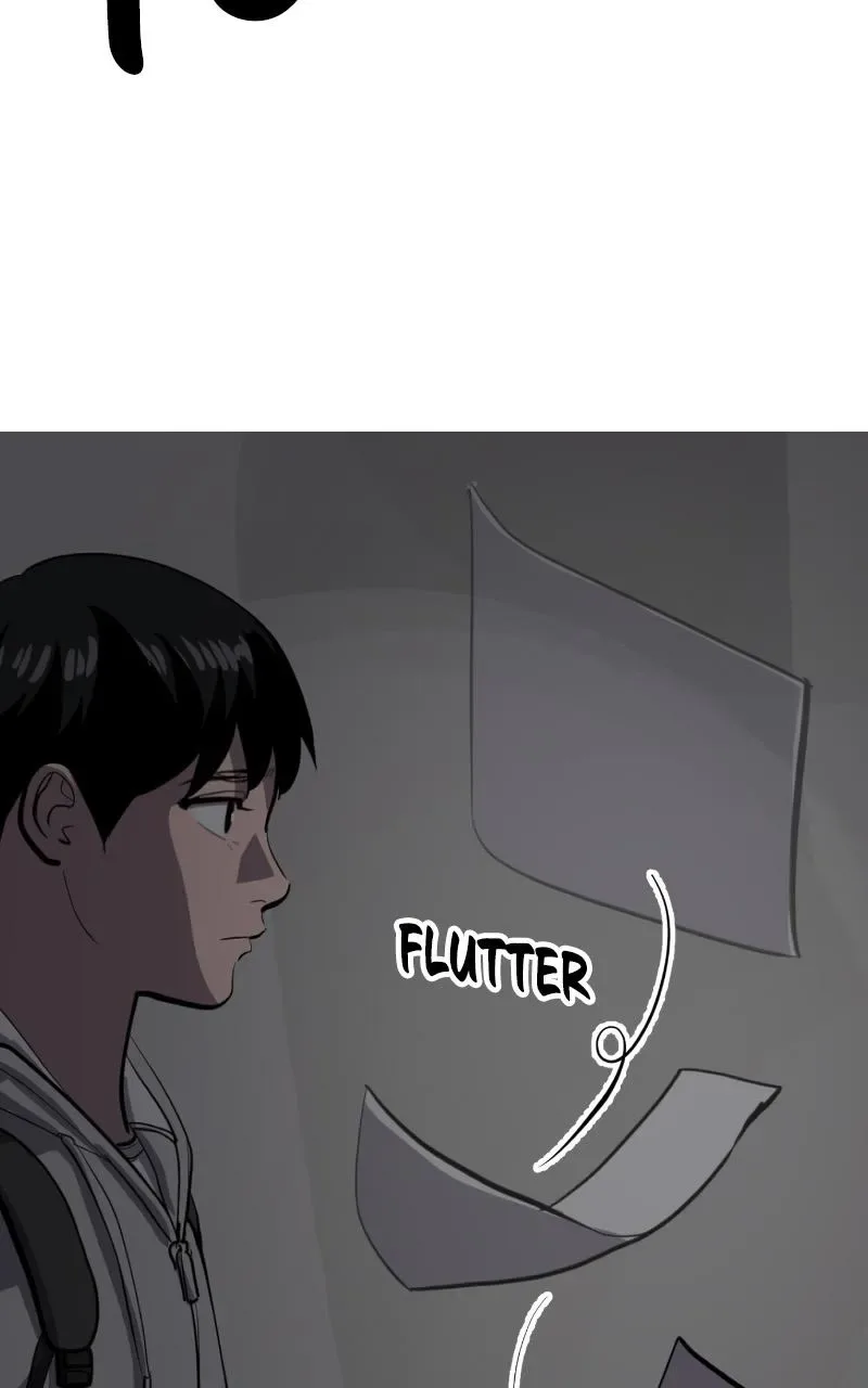 Suhee0 Chapter 122 page 60