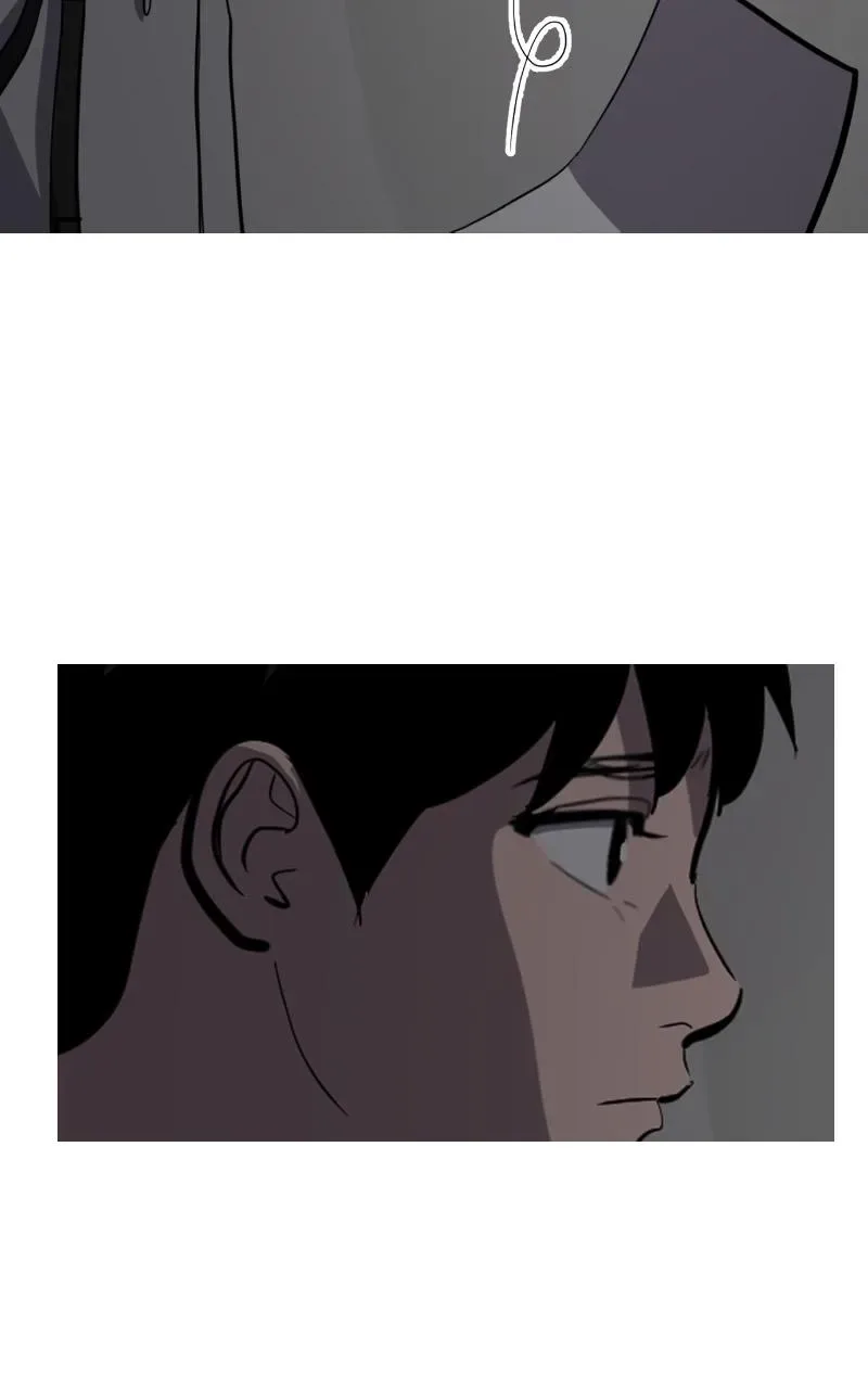 Suhee0 Chapter 122 page 61