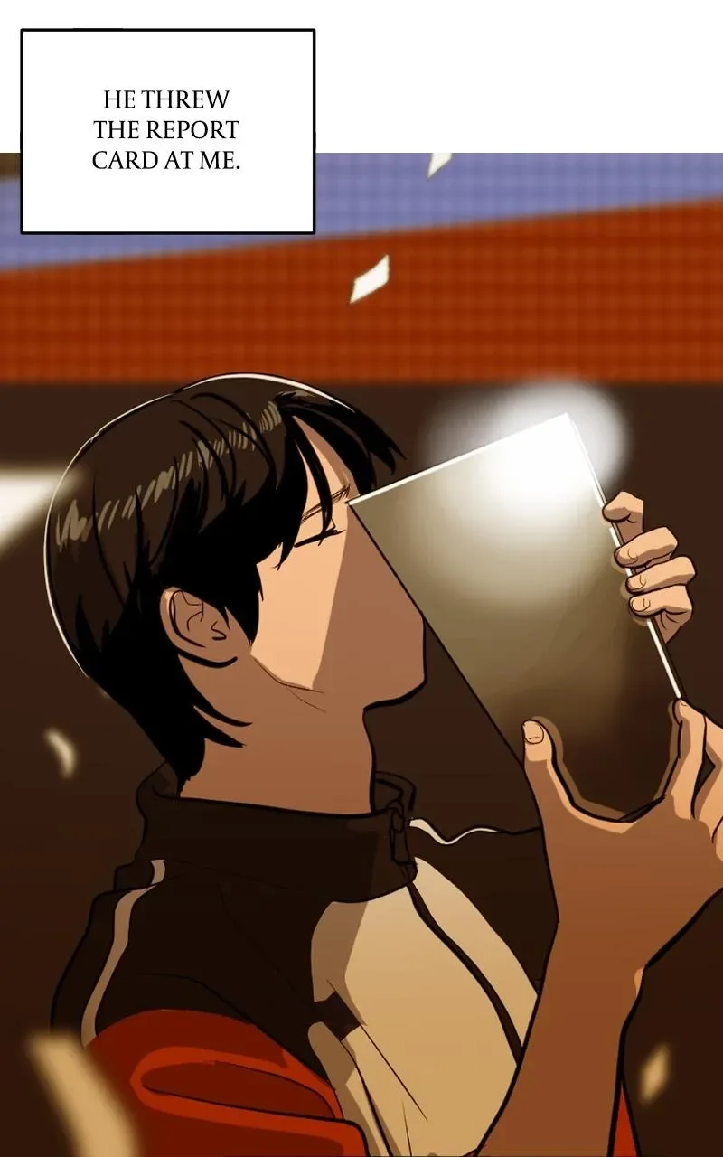 Suhee0 Chapter 122 page 63
