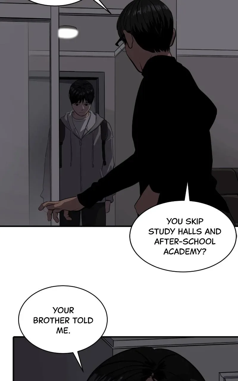 Suhee0 Chapter 122 page 65