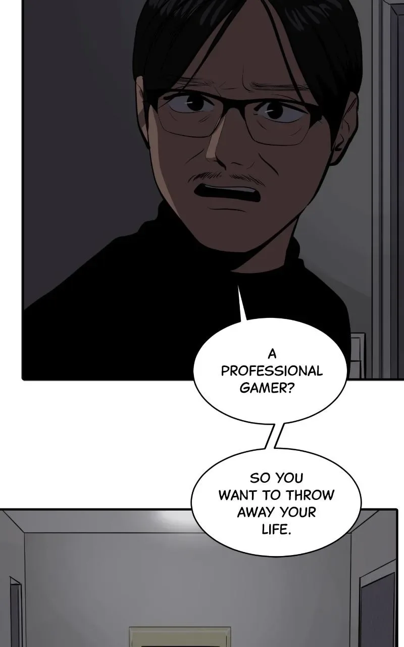Suhee0 Chapter 122 page 66
