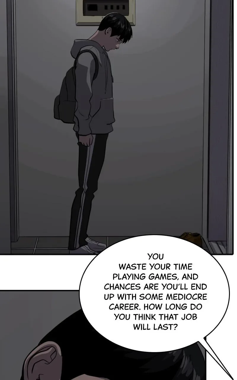 Suhee0 Chapter 122 page 67