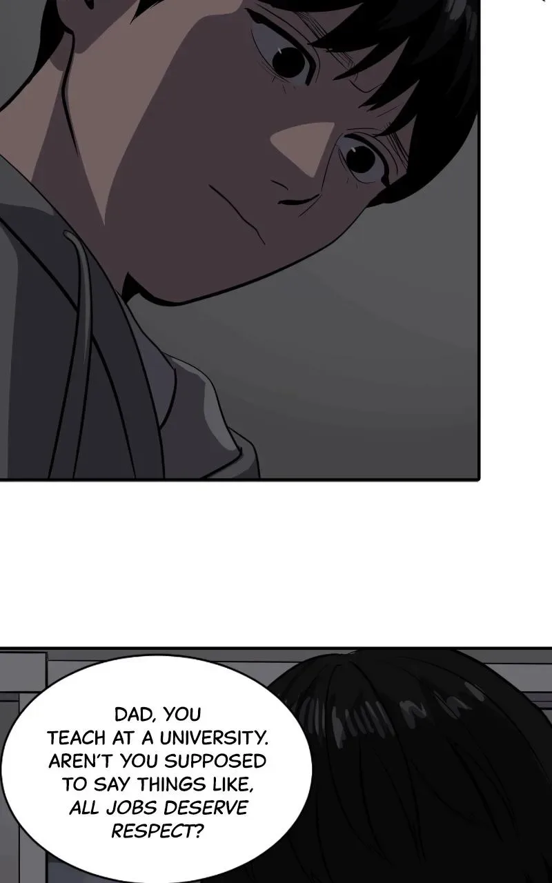 Suhee0 Chapter 122 page 68