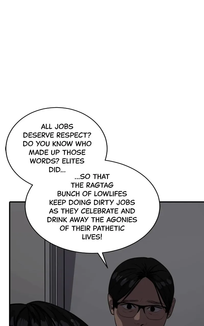 Suhee0 Chapter 122 page 70