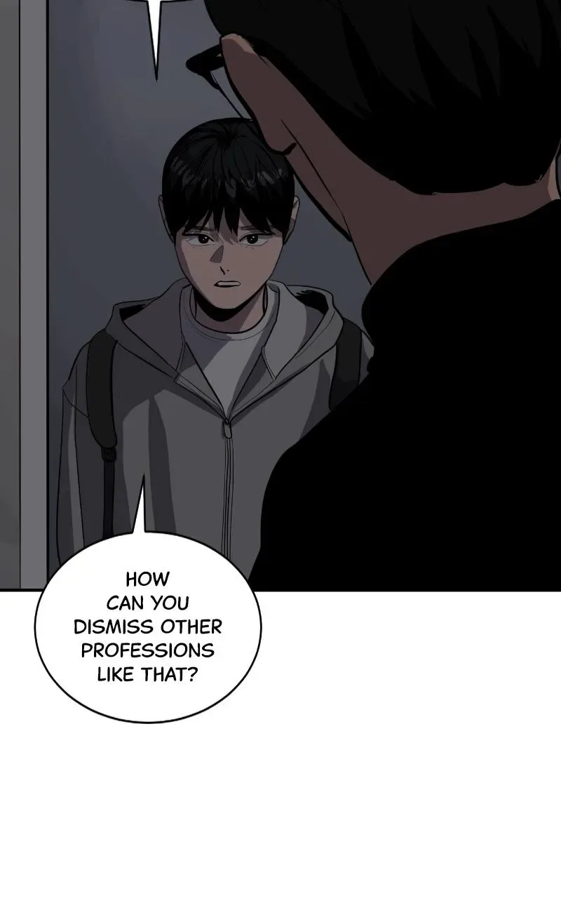 Suhee0 Chapter 122 page 69