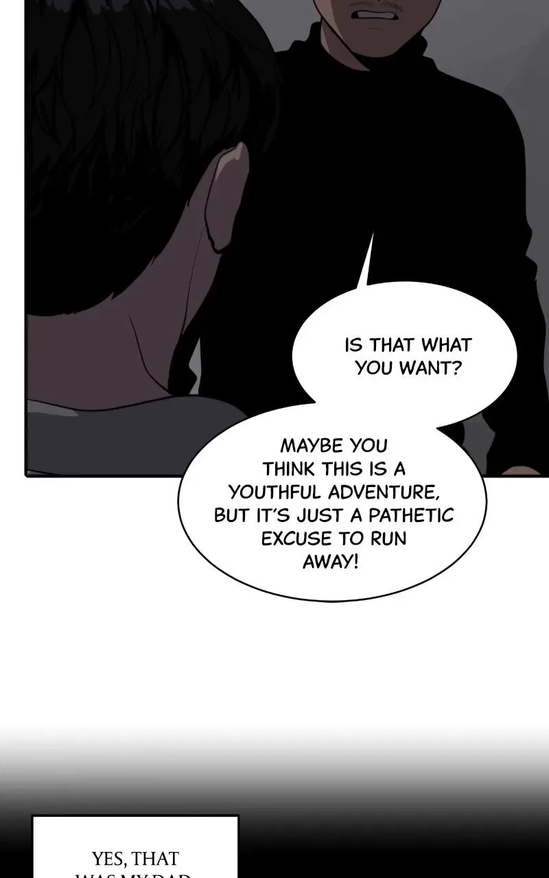 Suhee0 Chapter 122 page 71