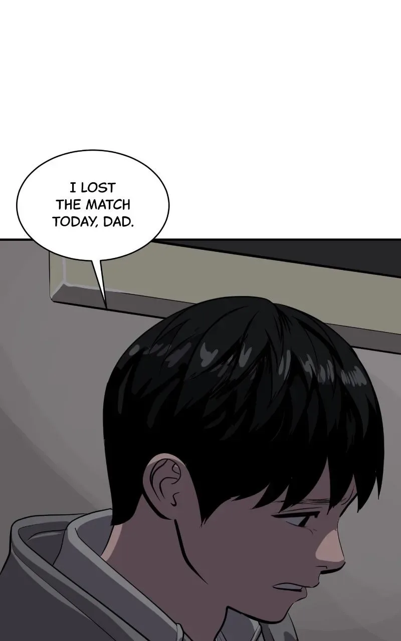 Suhee0 Chapter 122 page 74