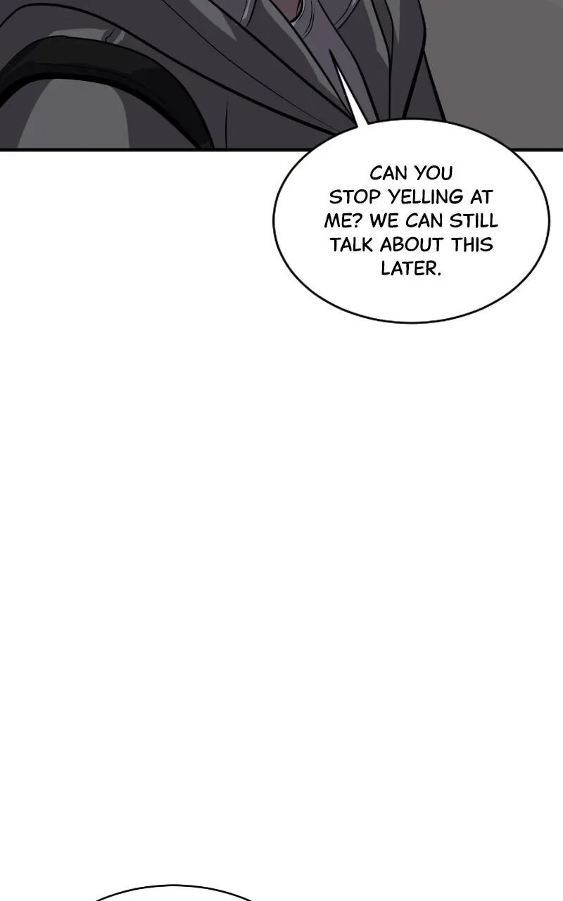 Suhee0 Chapter 122 page 75