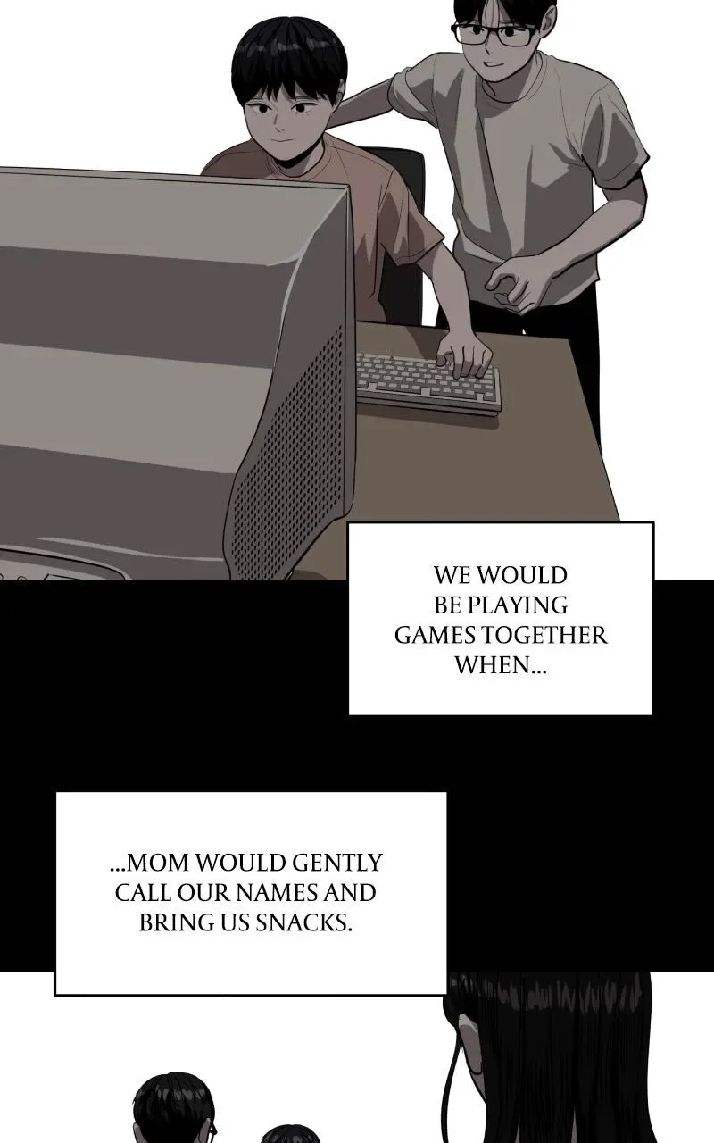 Suhee0 Chapter 122 page 79