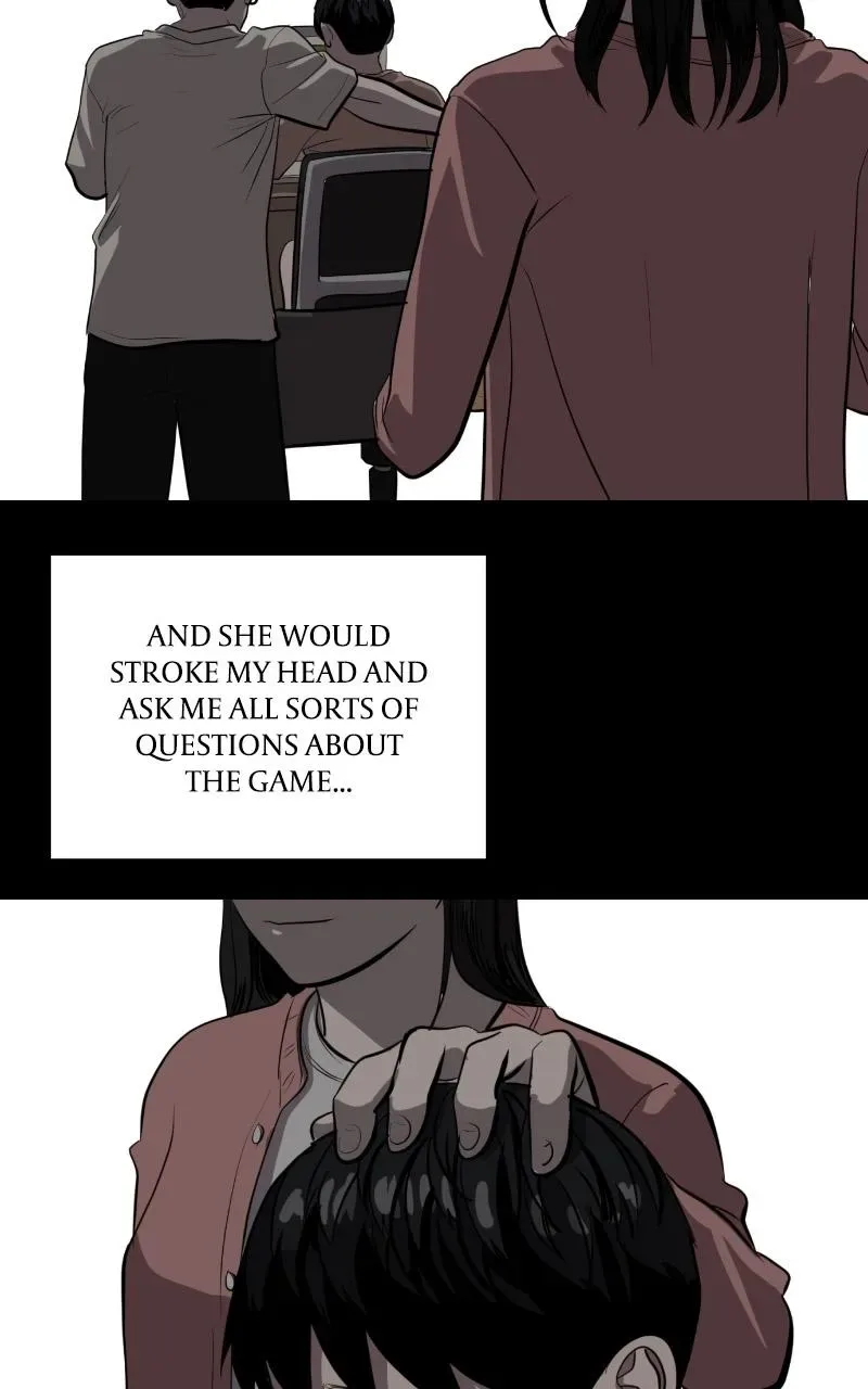 Suhee0 Chapter 122 page 80