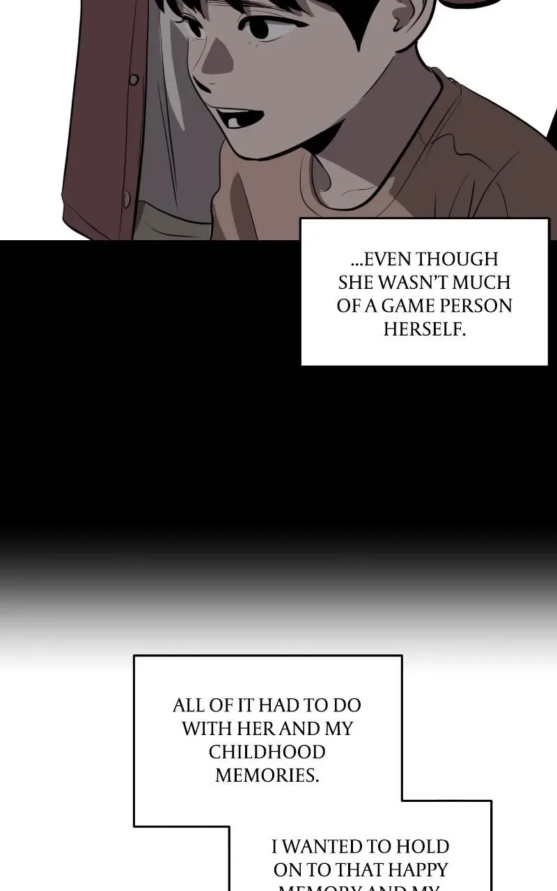 Suhee0 Chapter 122 page 81