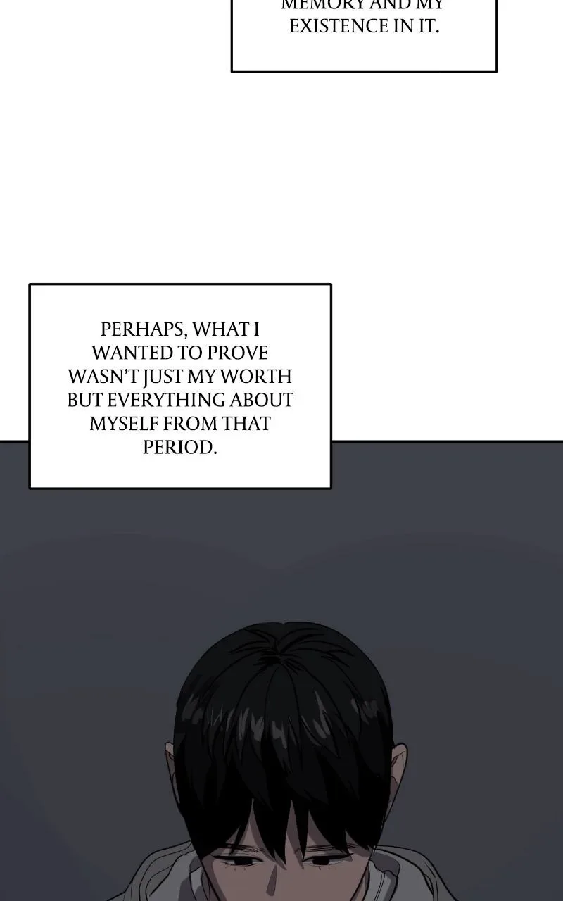 Suhee0 Chapter 122 page 82