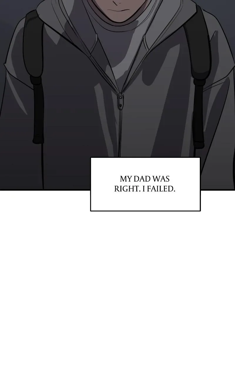 Suhee0 Chapter 122 page 83