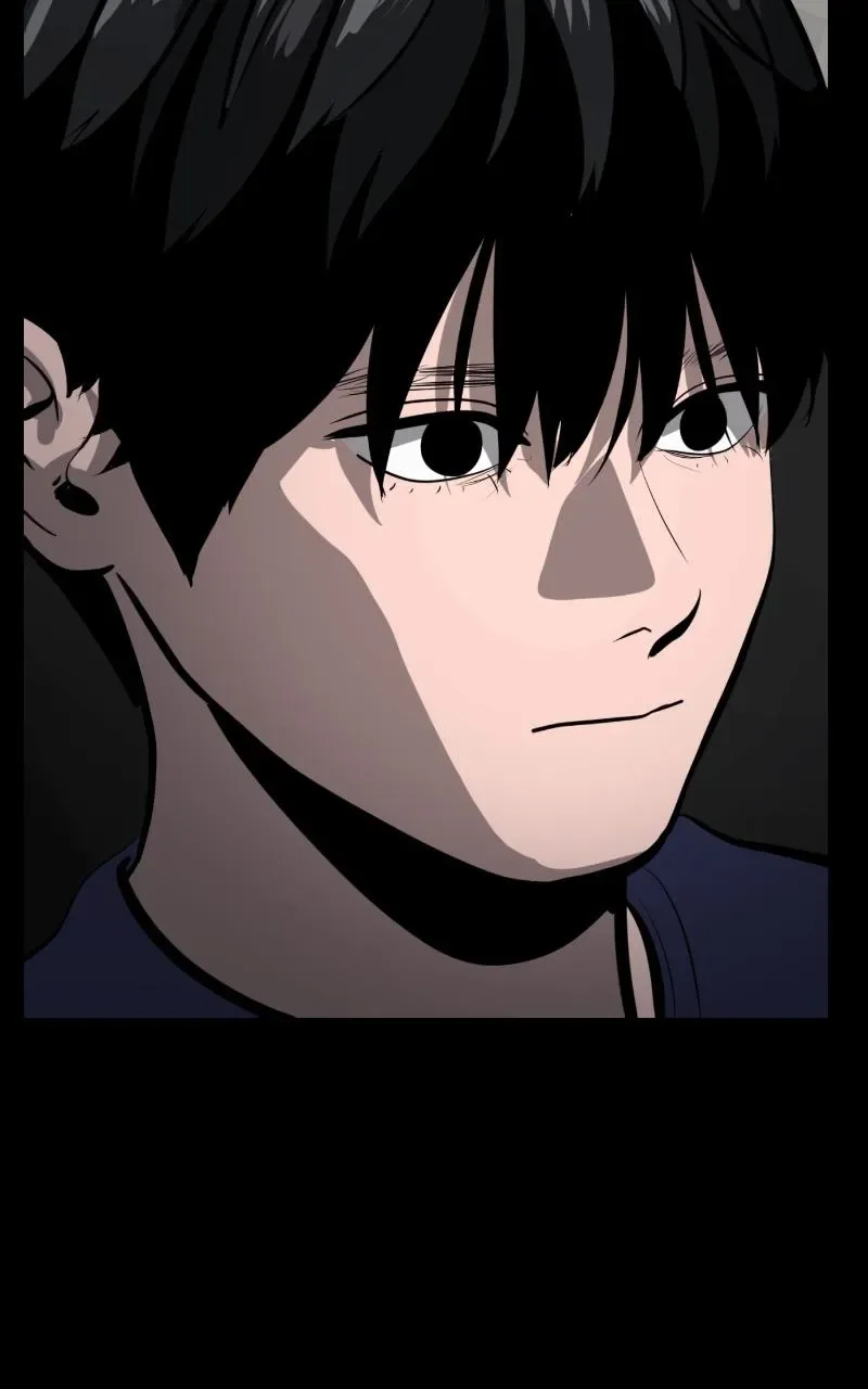 Suhee0 Chapter 123 page 14