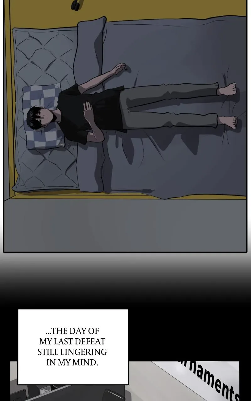 Suhee0 Chapter 123 page 12