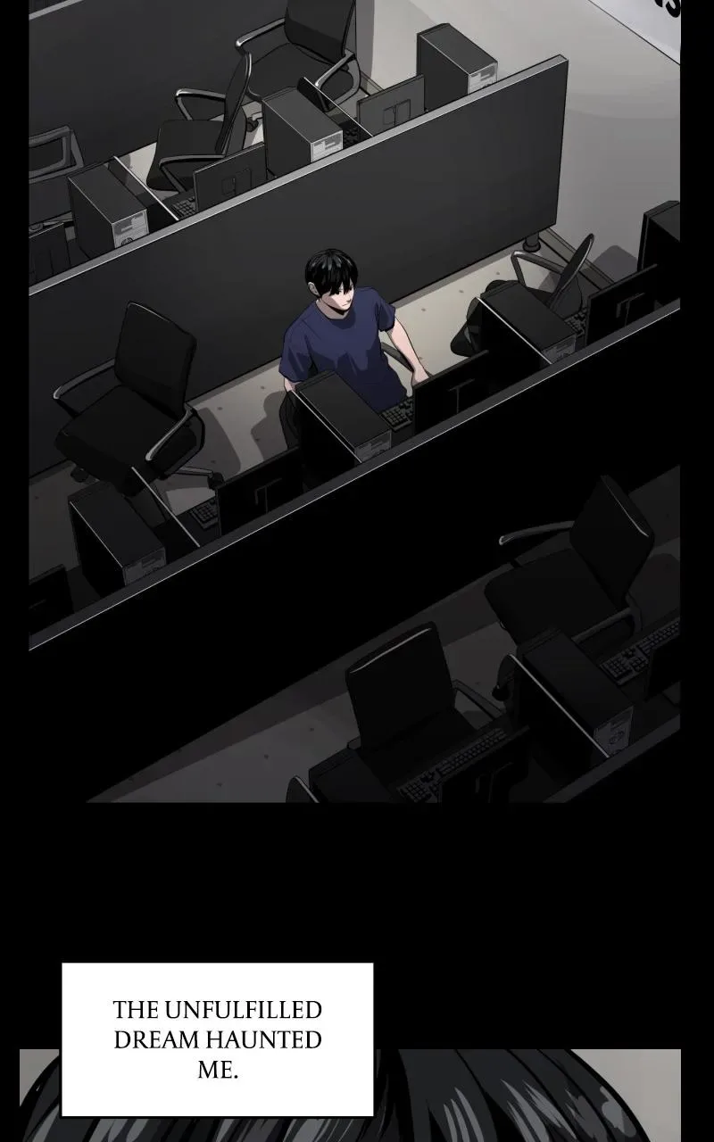 Suhee0 Chapter 123 page 13