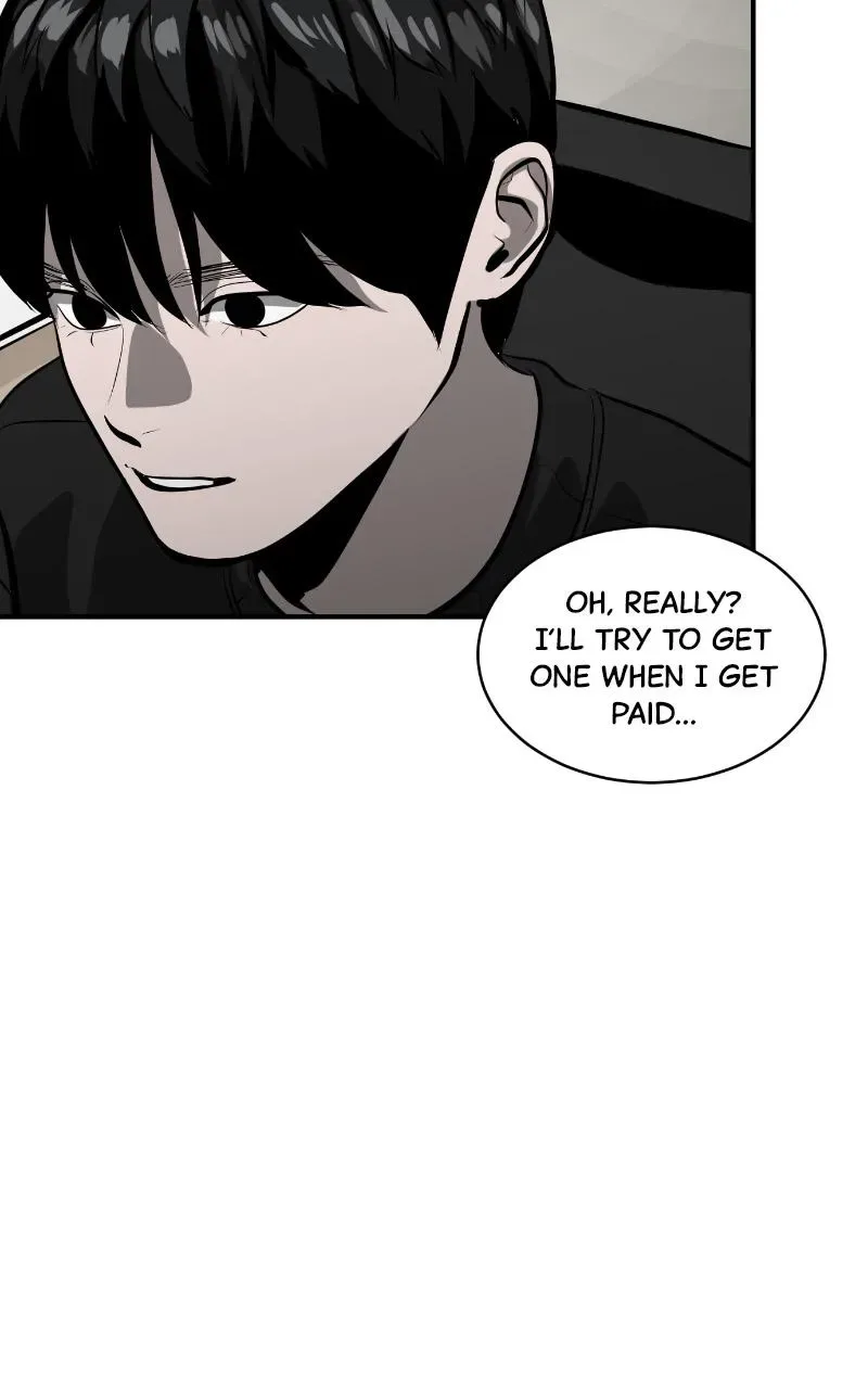 Suhee0 Chapter 123 page 23