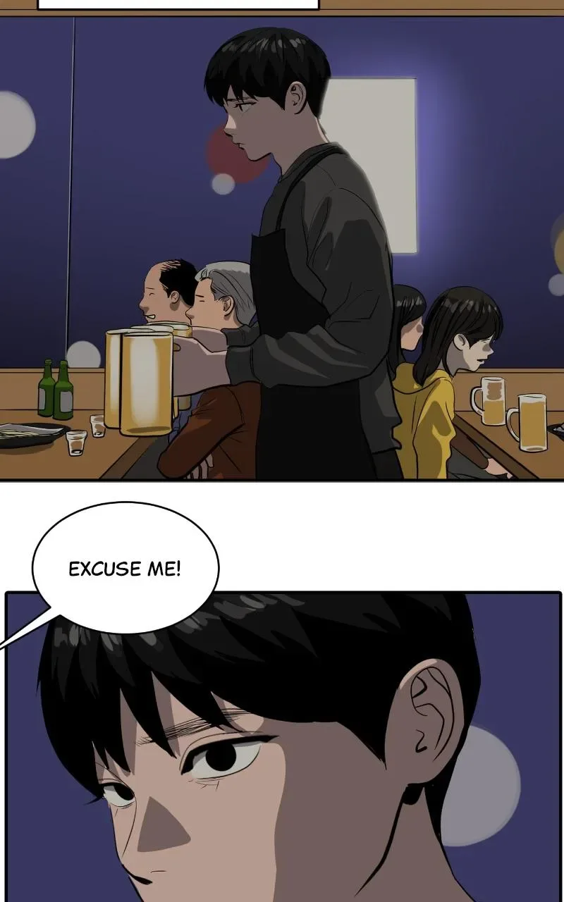 Suhee0 Chapter 123 page 10