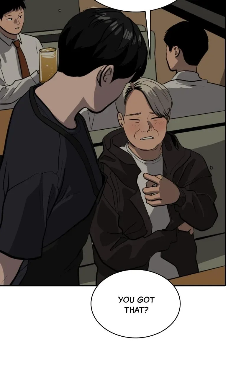 Suhee0 Chapter 123 page 25