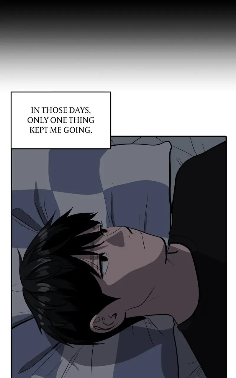 Suhee0 Chapter 123 page 15