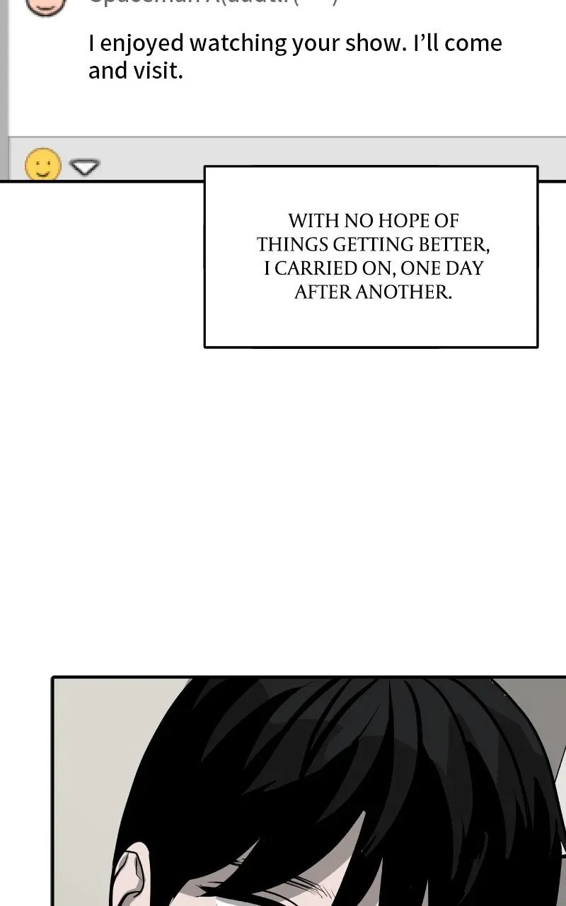 Suhee0 Chapter 123 page 31