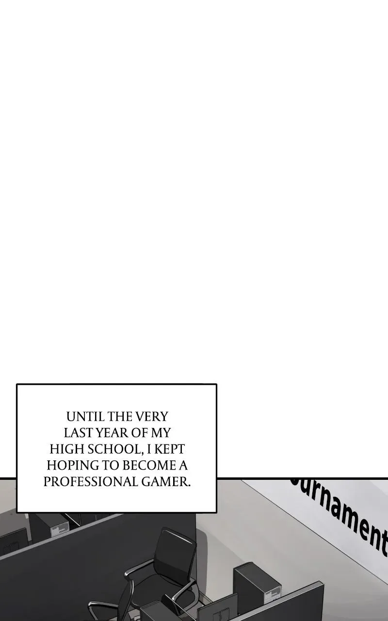 Suhee0 Chapter 123 page 2