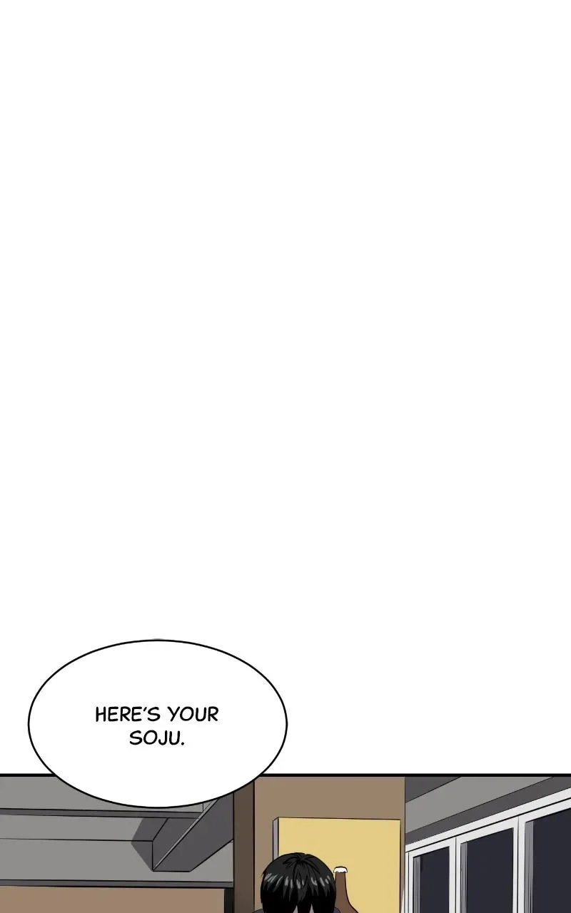 Suhee0 Chapter 123 page 33