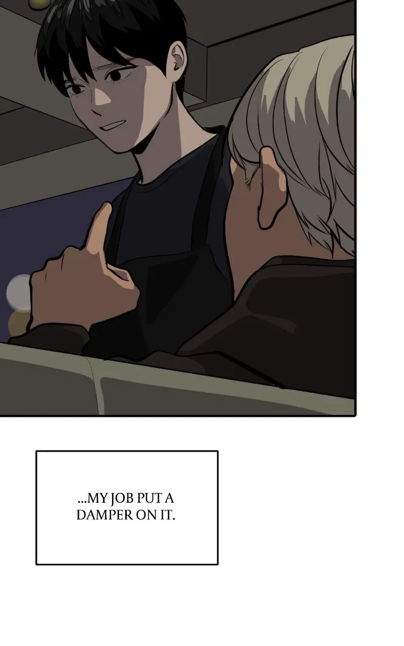 Suhee0 Chapter 123 page 29