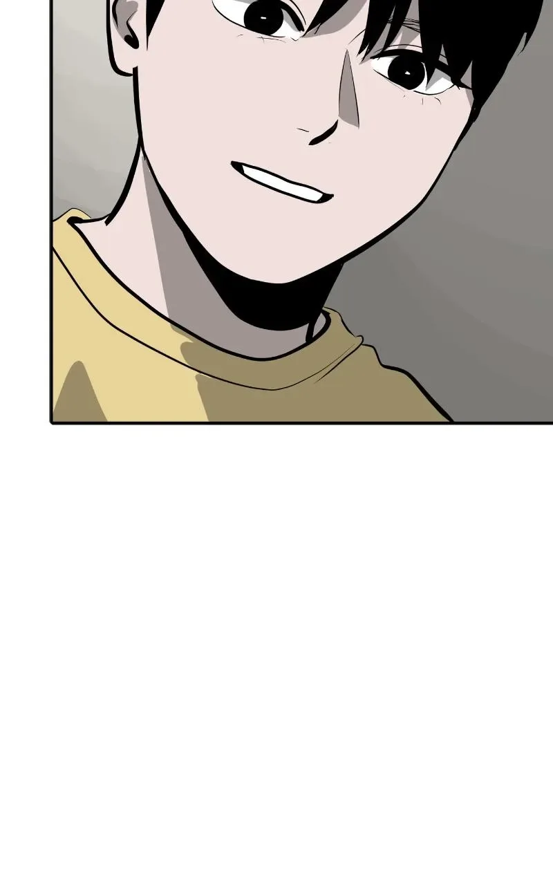 Suhee0 Chapter 123 page 32