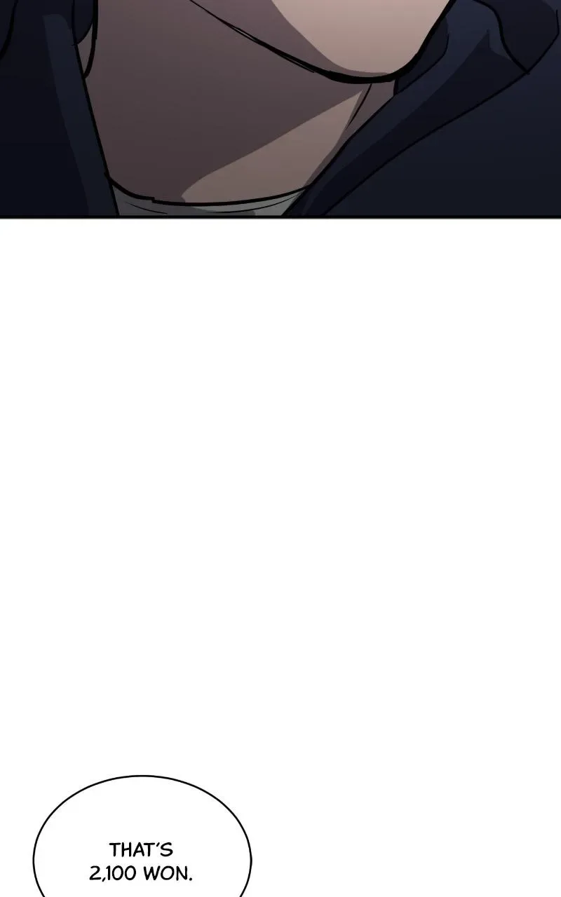 Suhee0 Chapter 123 page 39