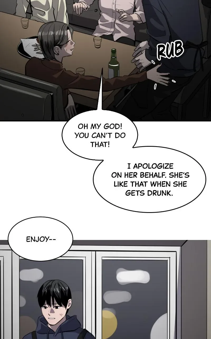 Suhee0 Chapter 123 page 35