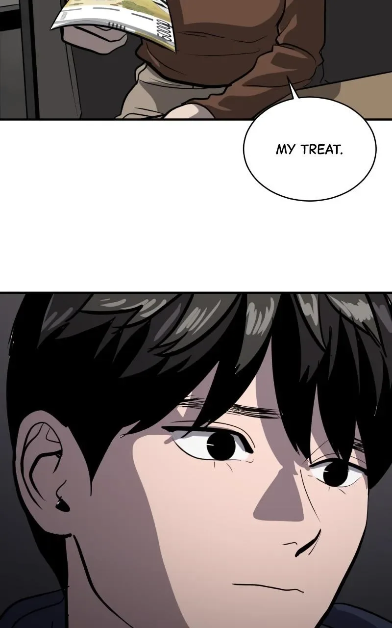 Suhee0 Chapter 123 page 38