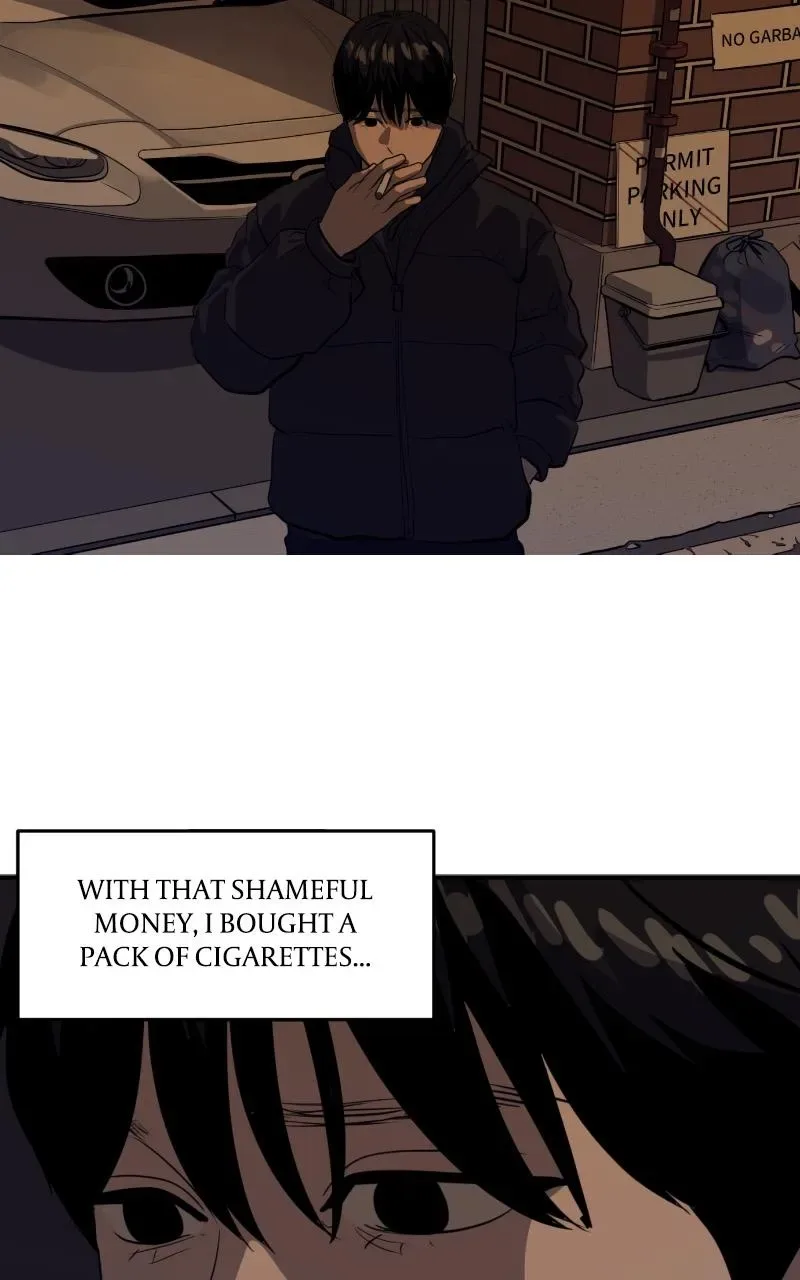 Suhee0 Chapter 123 page 42