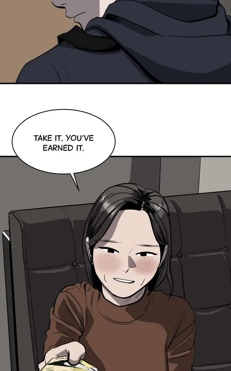 Suhee0 Chapter 123 page 37