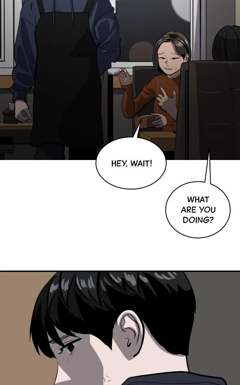 Suhee0 Chapter 123 page 36