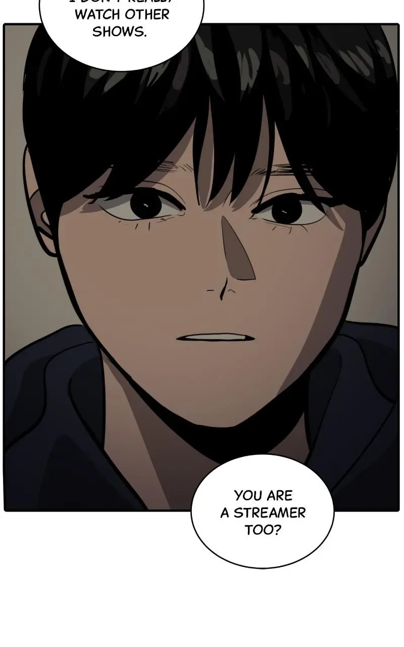 Suhee0 Chapter 123 page 49