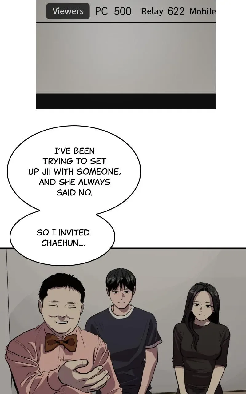Suhee0 Chapter 123 page 51