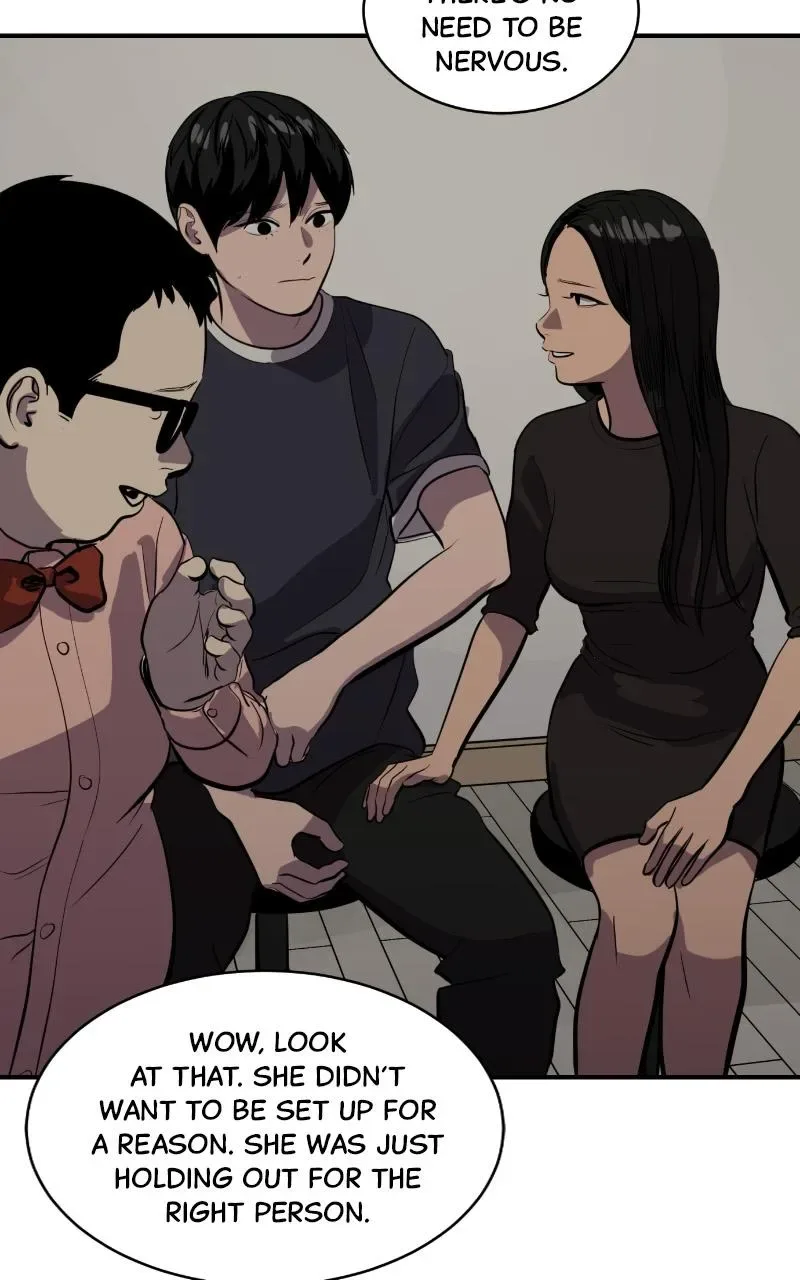 Suhee0 Chapter 123 page 54