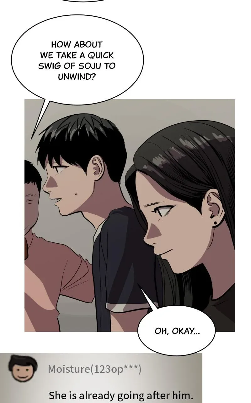 Suhee0 Chapter 123 page 55